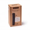 Lot charbon actif x4