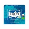 Feel Zen sachets