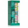 Coffret Les Verts