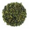 Thé vert à la menthe bio