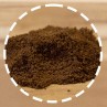 Guatemala Huehuetenango